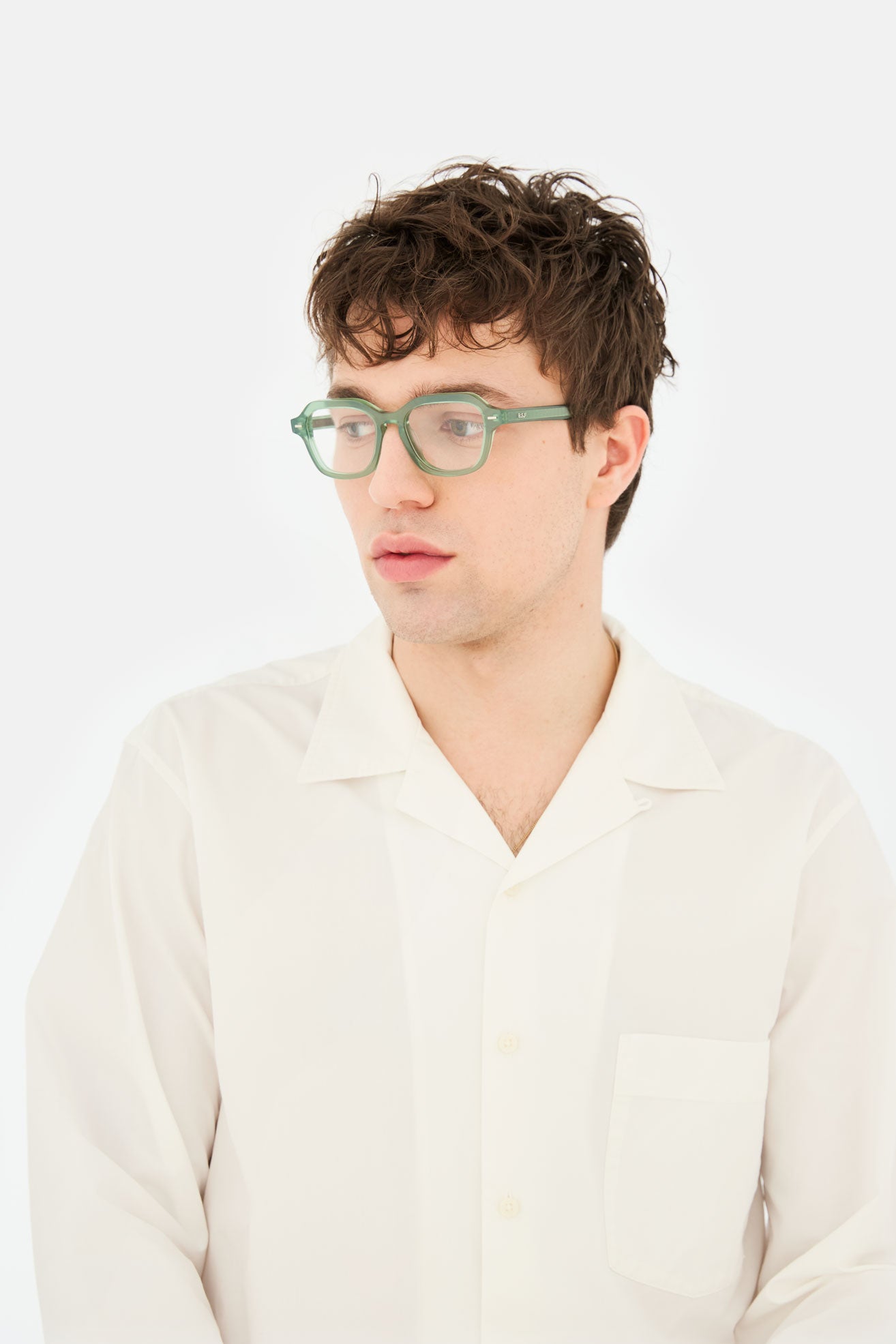 RetroSuperFuture Numero 130 Salvia