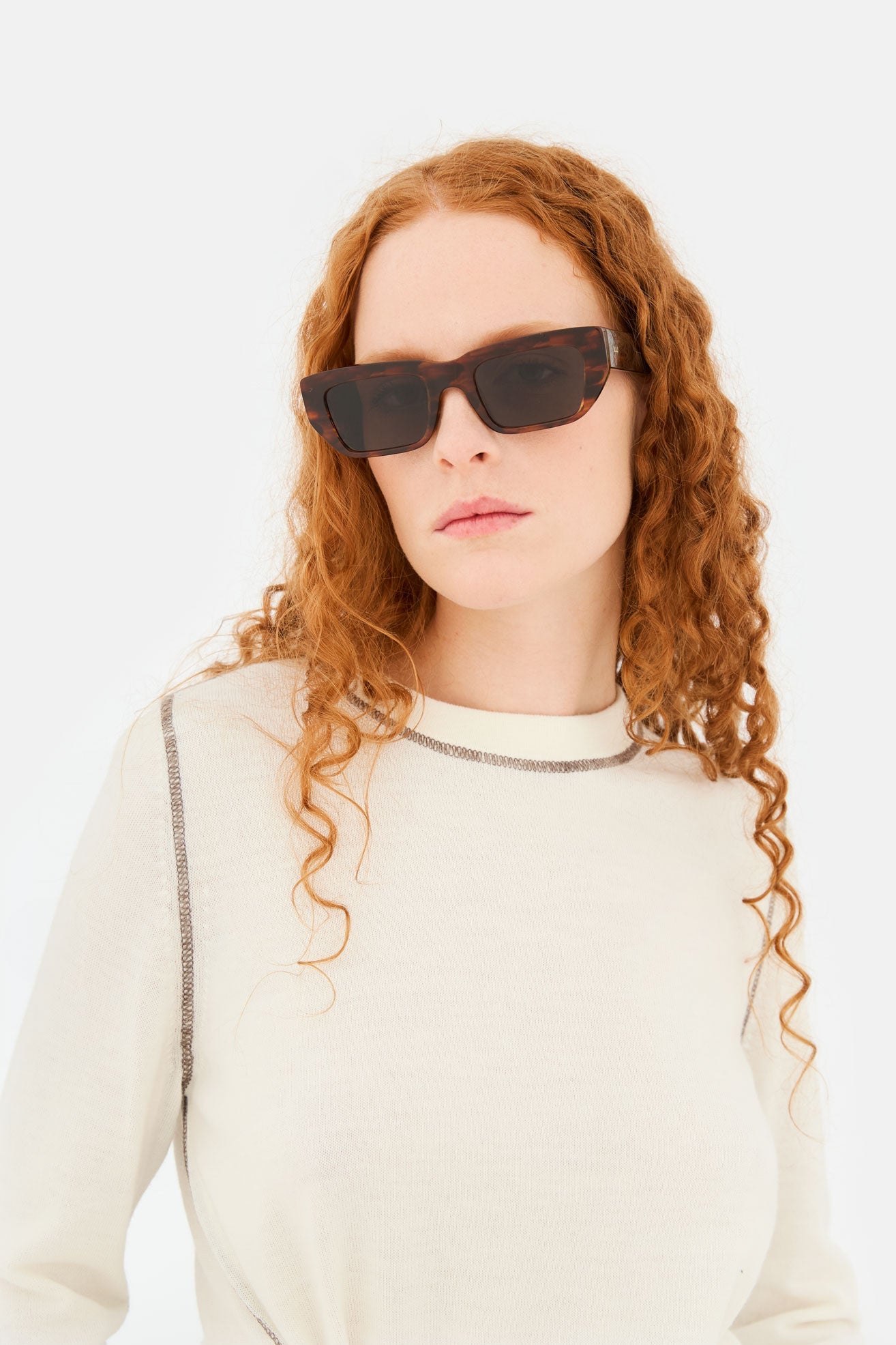 RetroSuperFuture Ra Havana Striata