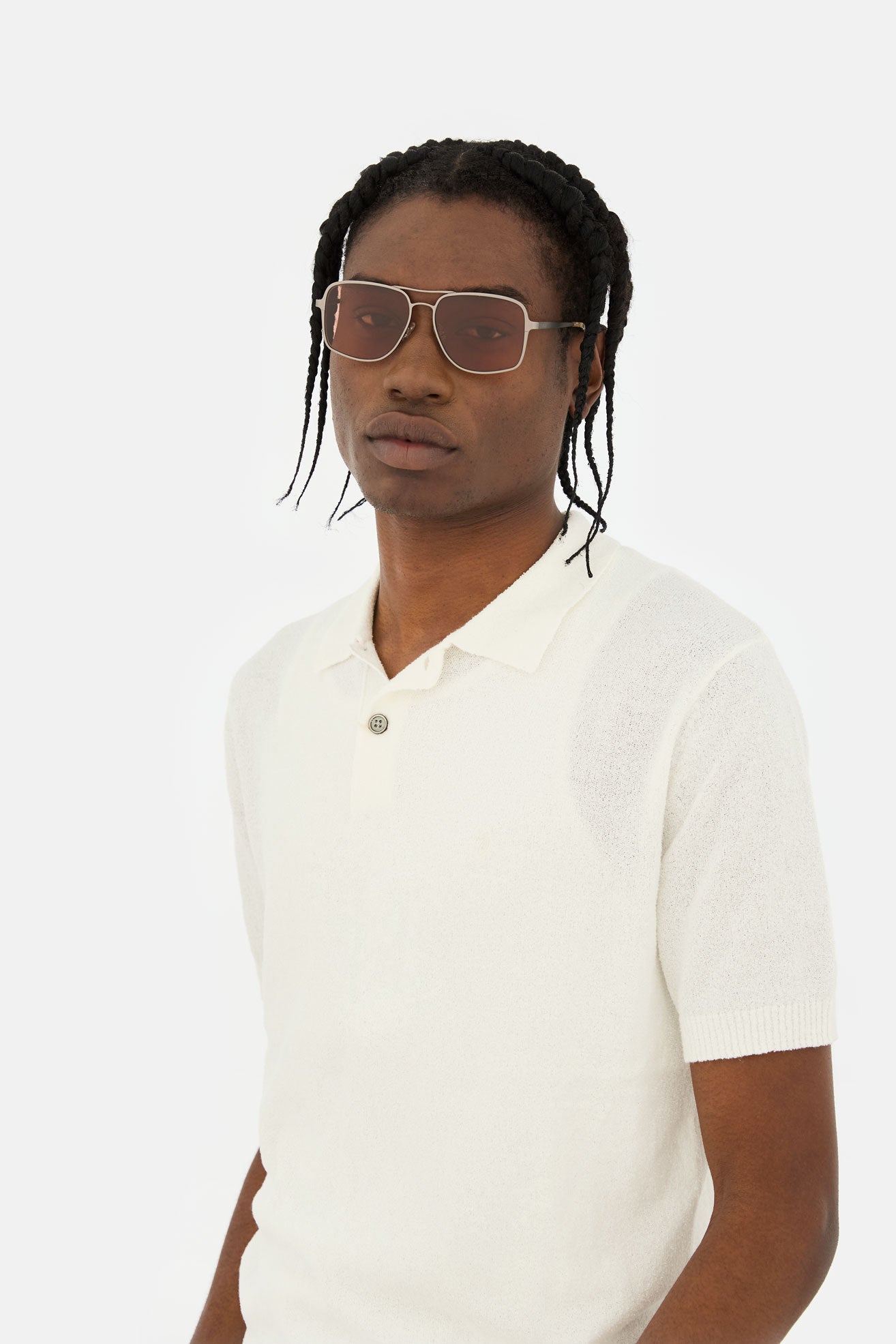 RetroSuperFuture Spliff Boogie