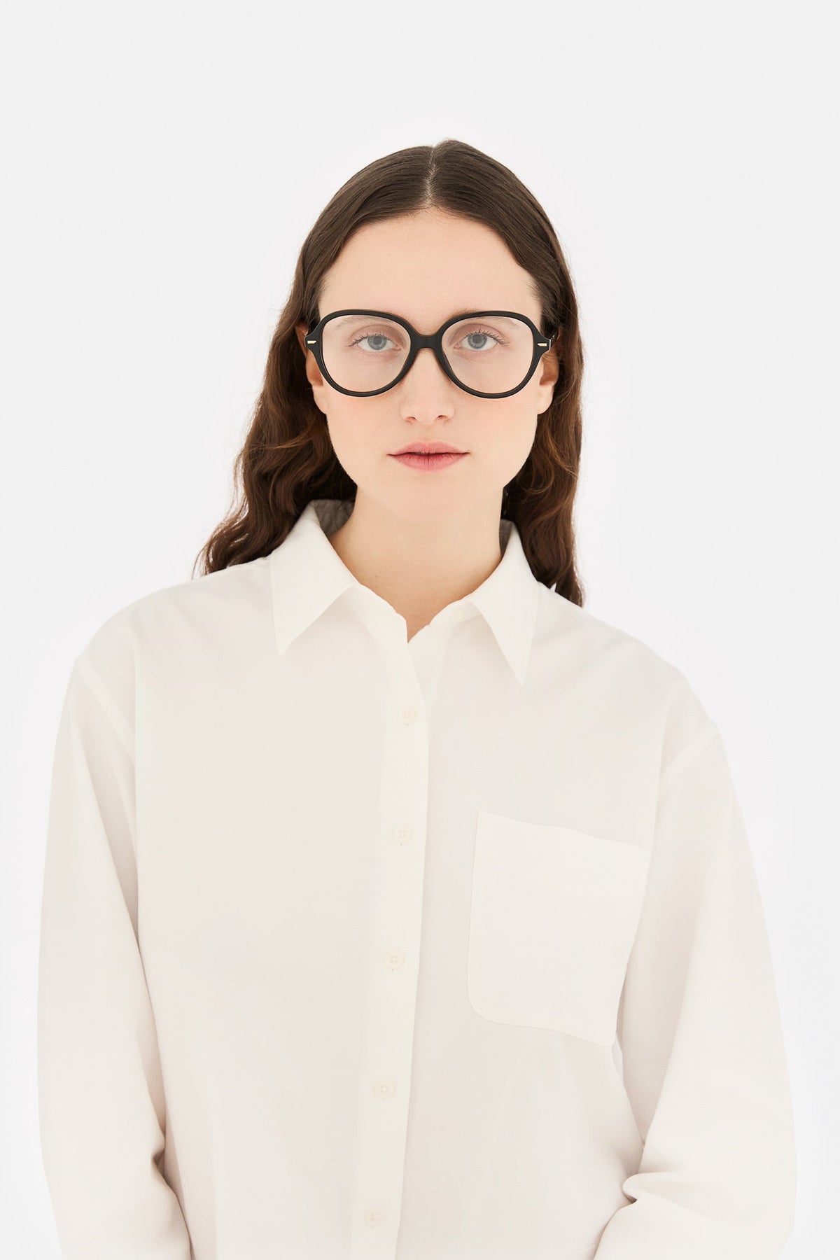 RetroSuperFuture Numero 154 Black SXN