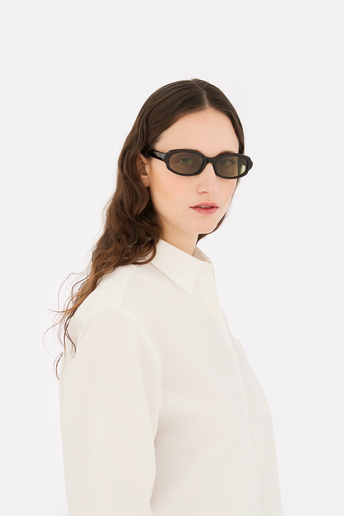 RetroSuperFuture Esatto 3627 XS6