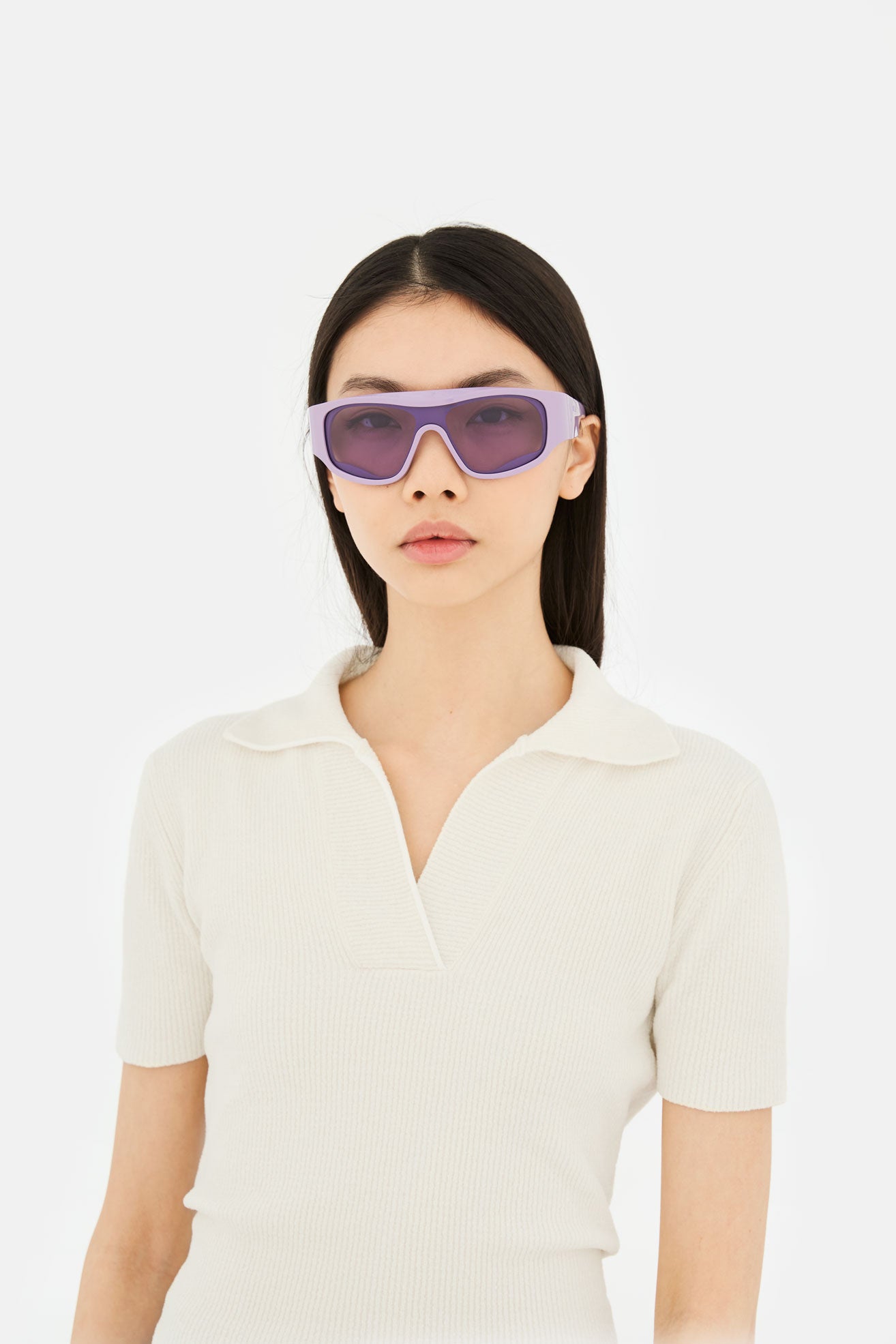 RetroSuperFuture Ufo Caramella