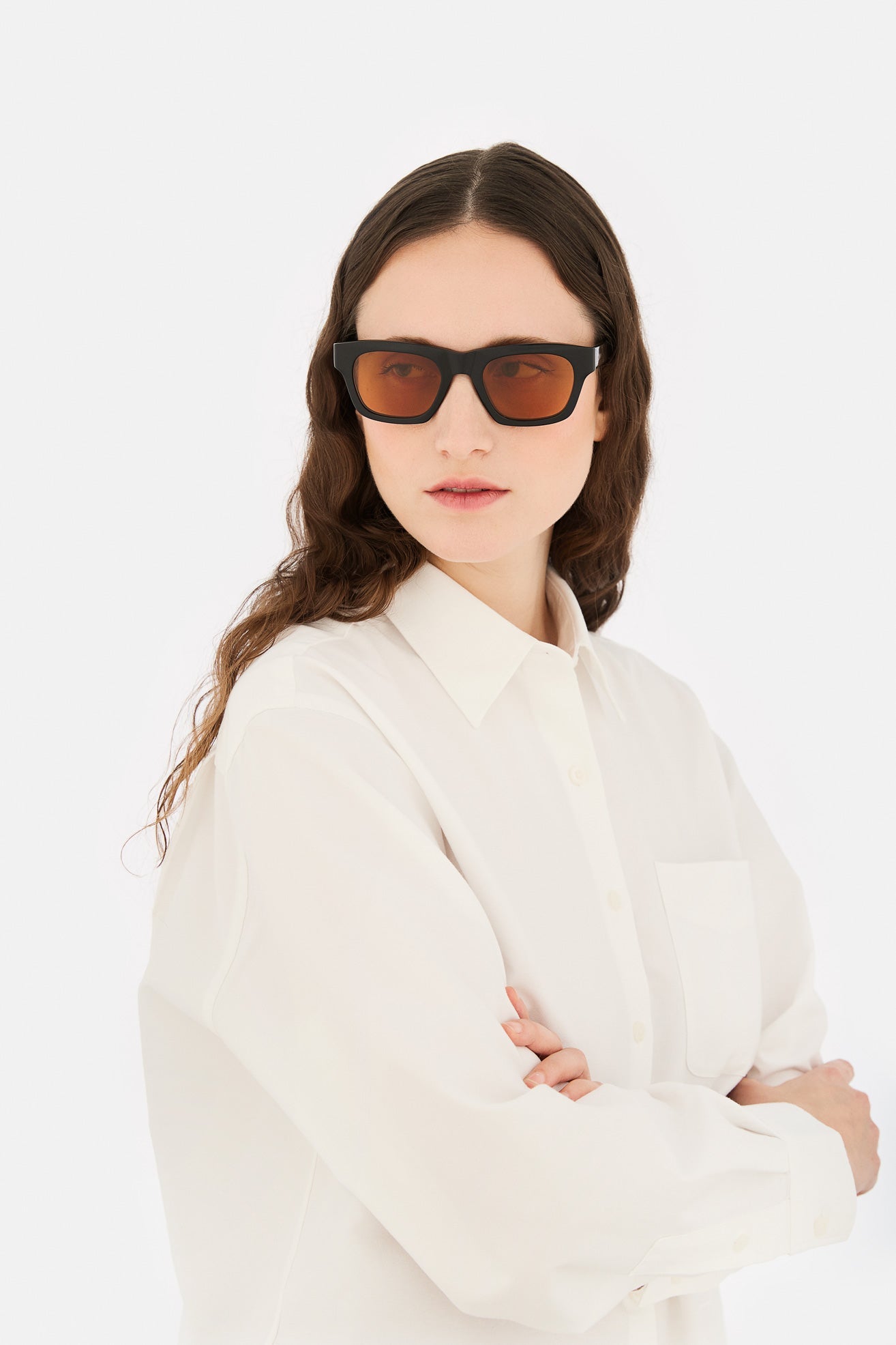 RetroSuperFuture Sintesi Refined ZOR