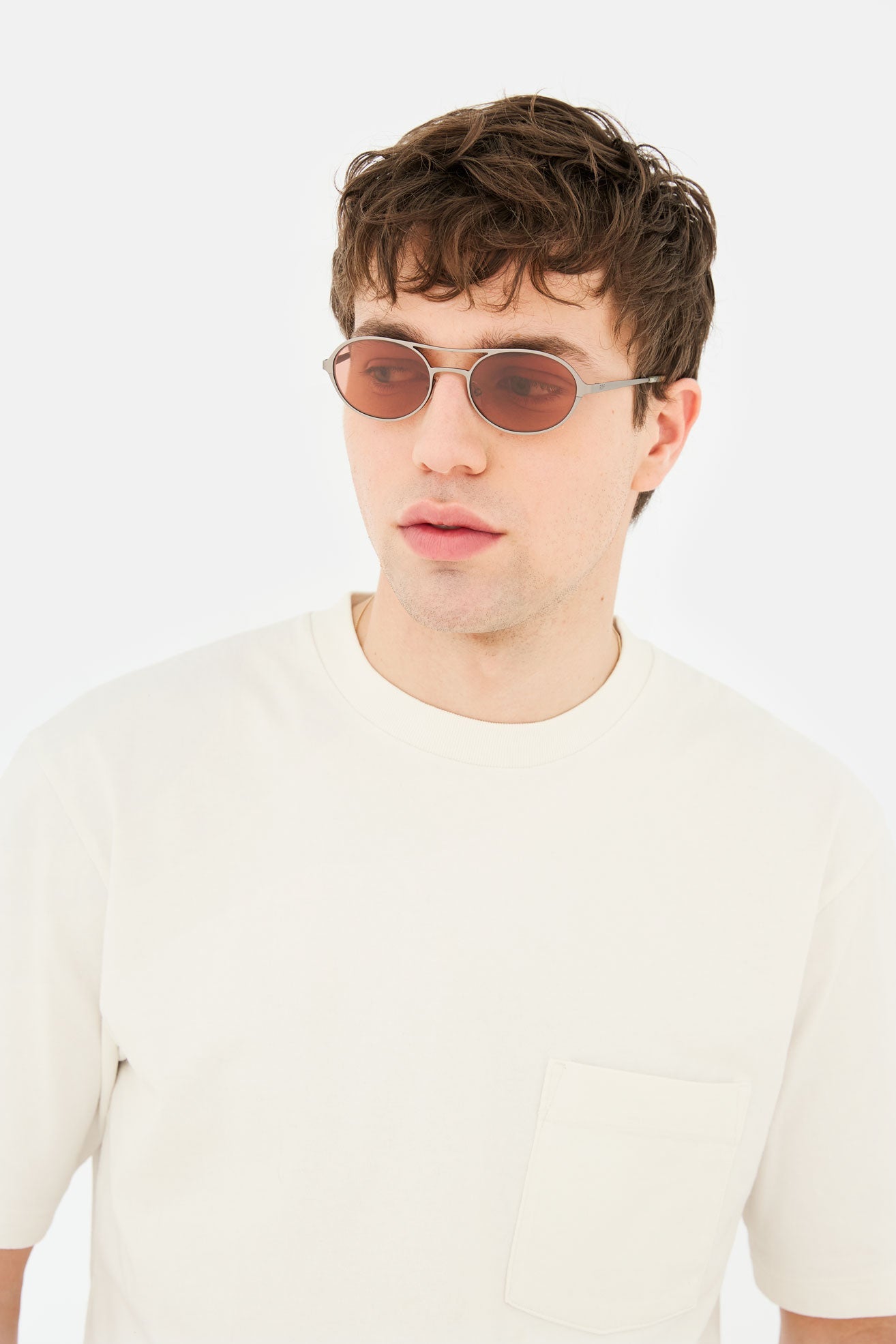 RetroSuperFuture Bird Boogie