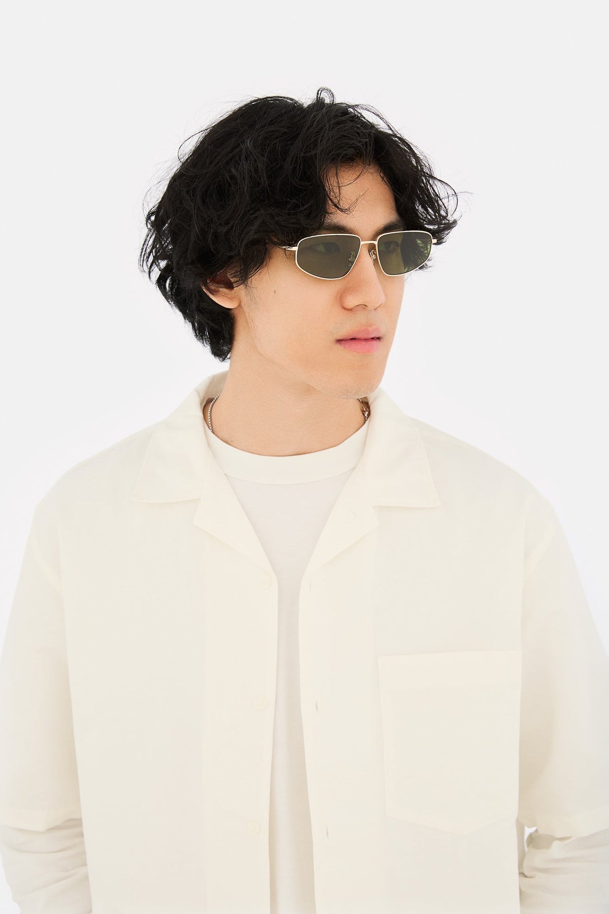 RetroSuperFuture Isedra Classic HOS