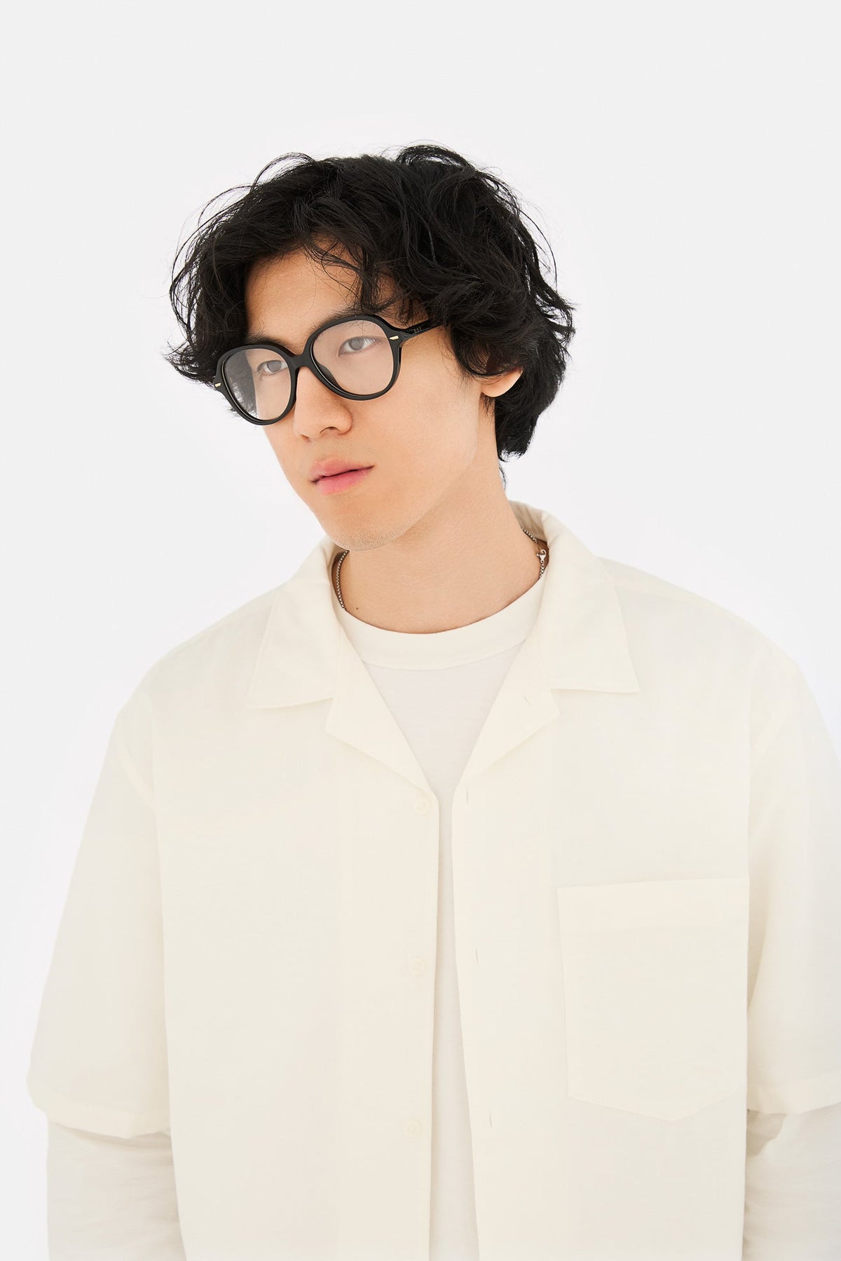 RetroSuperFuture Numero 154 Black SXN