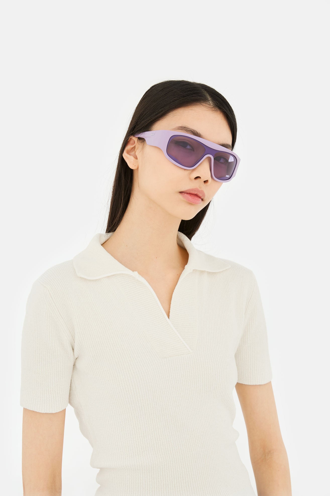 RetroSuperFuture Ufo Caramella