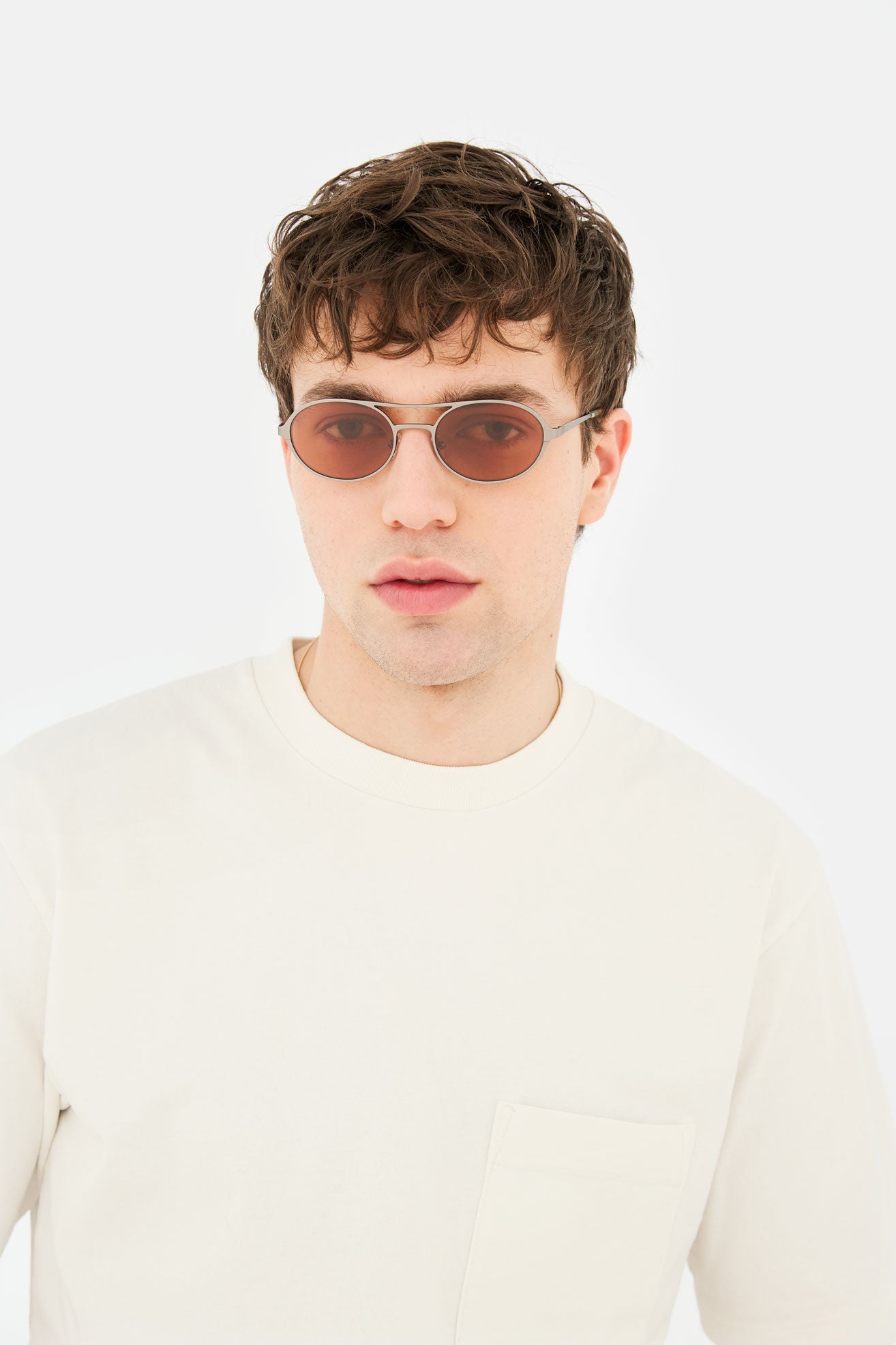 RetroSuperFuture Bird Boogie