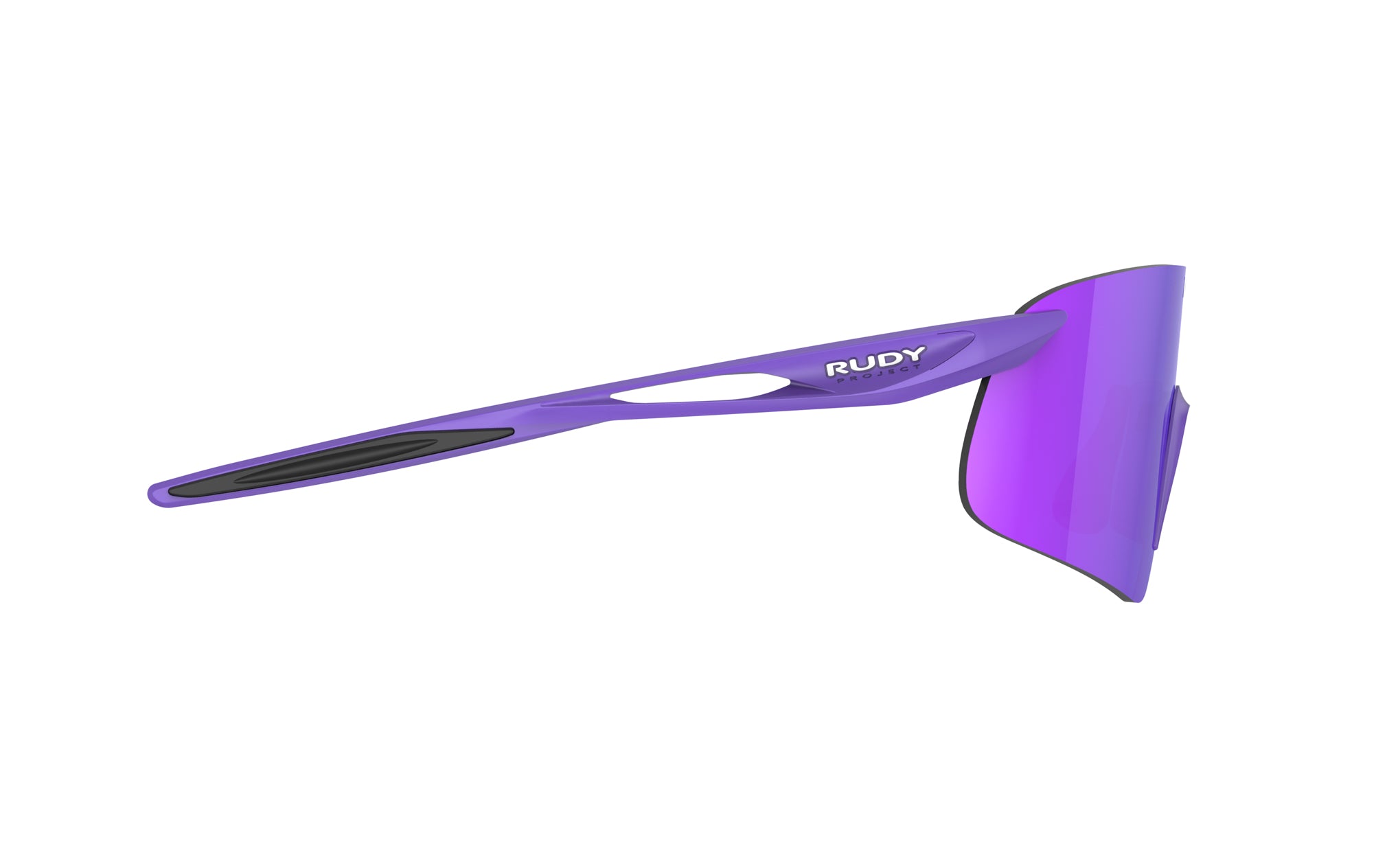 Rudy Project Astral Arc SQ074234-0000 VIOLET MATTE - Multilaser Violet