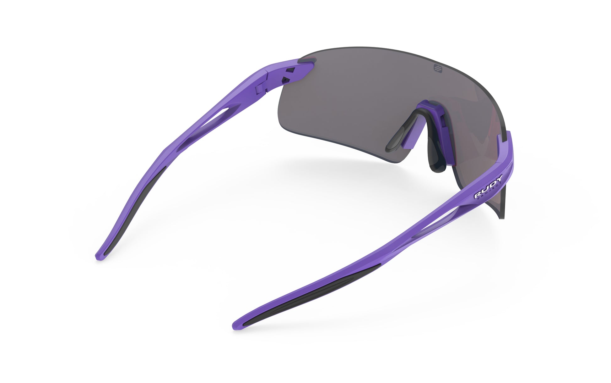 Rudy Project Astral Arc SQ074234-0000 VIOLET MATTE - Multilaser Violet
