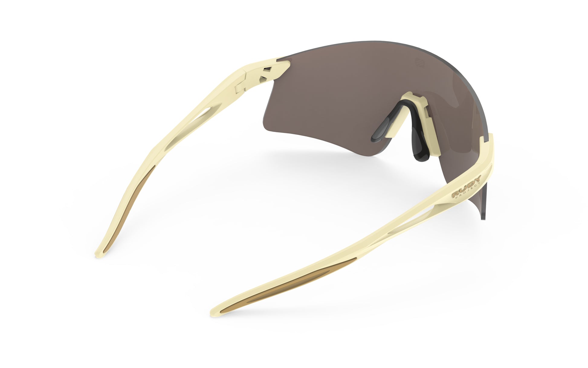 Rudy Project Astral X SP945435-0000 VANILLA MATTE - Multilaser Rose Gold
