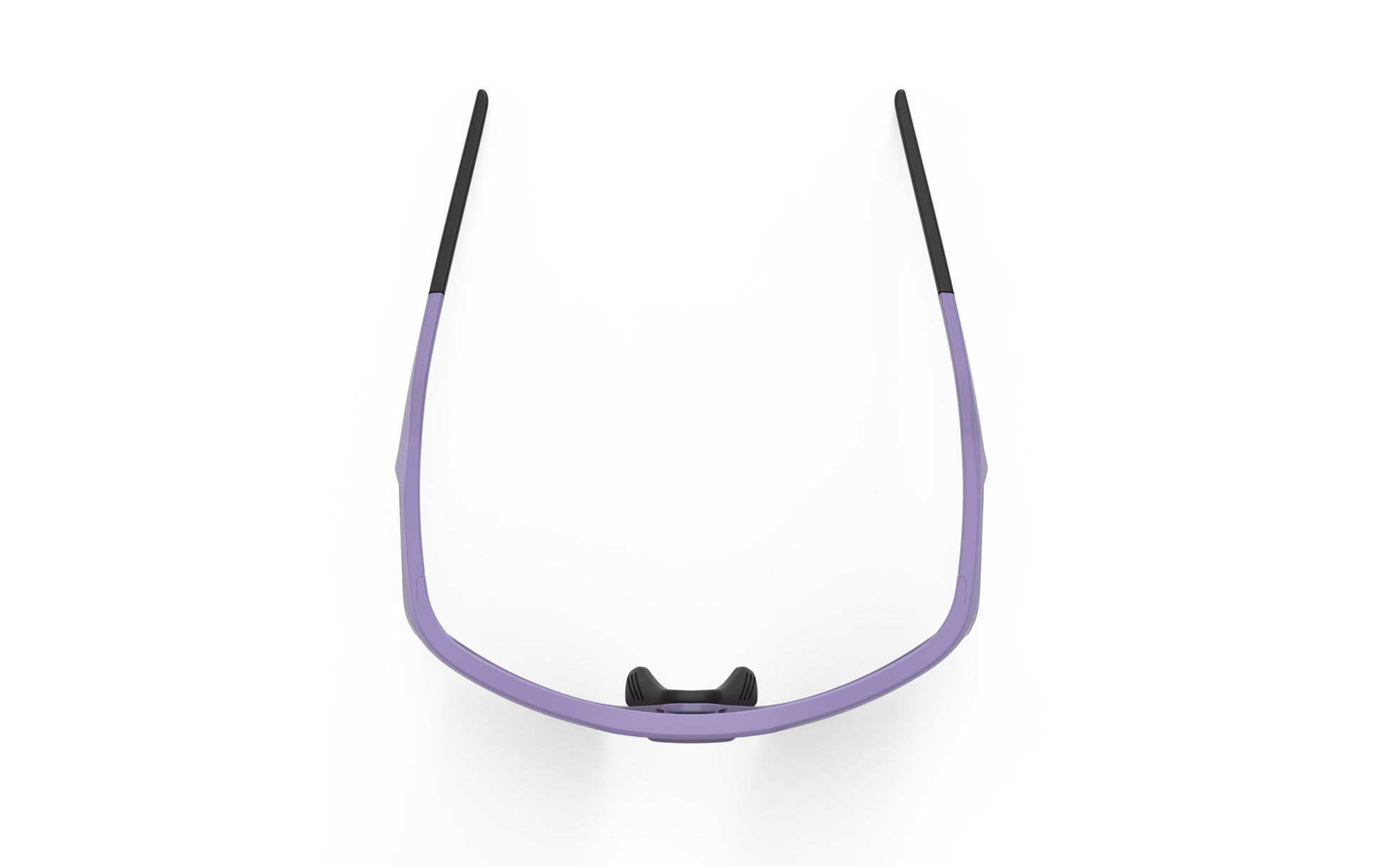 Rudy Project Stargaze SQ056820-0000 LAVENDER MATTE - Multilaser Ice