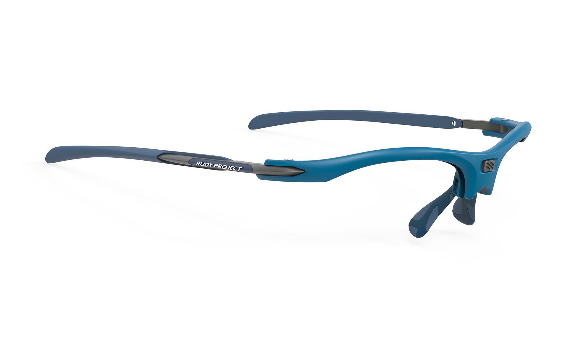 Rudy Project Rydon FP530049-0000 FRAME - Pacific Blue Matte