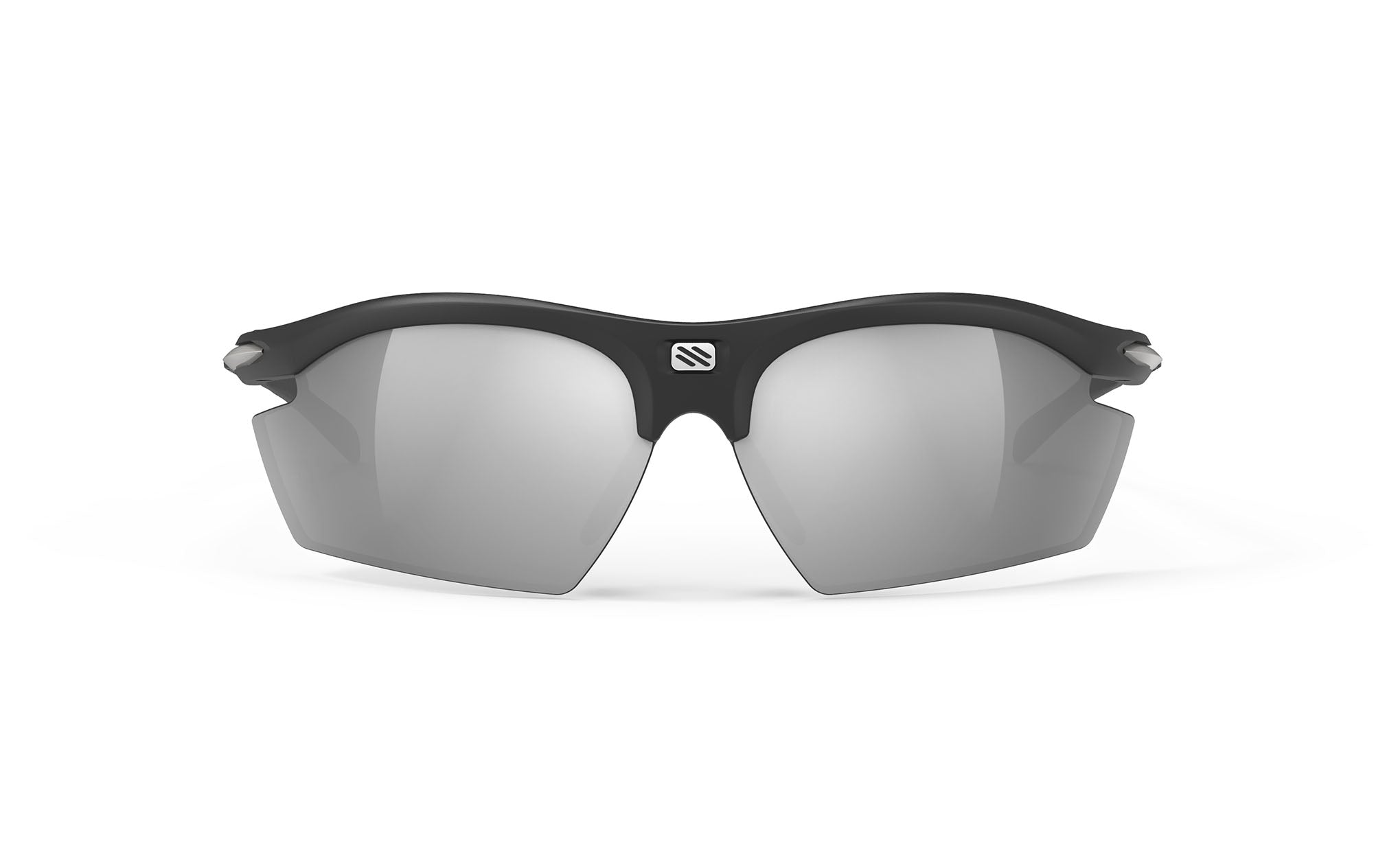 Rydon SP530906-0000 BLACK MATTE - Laser Black