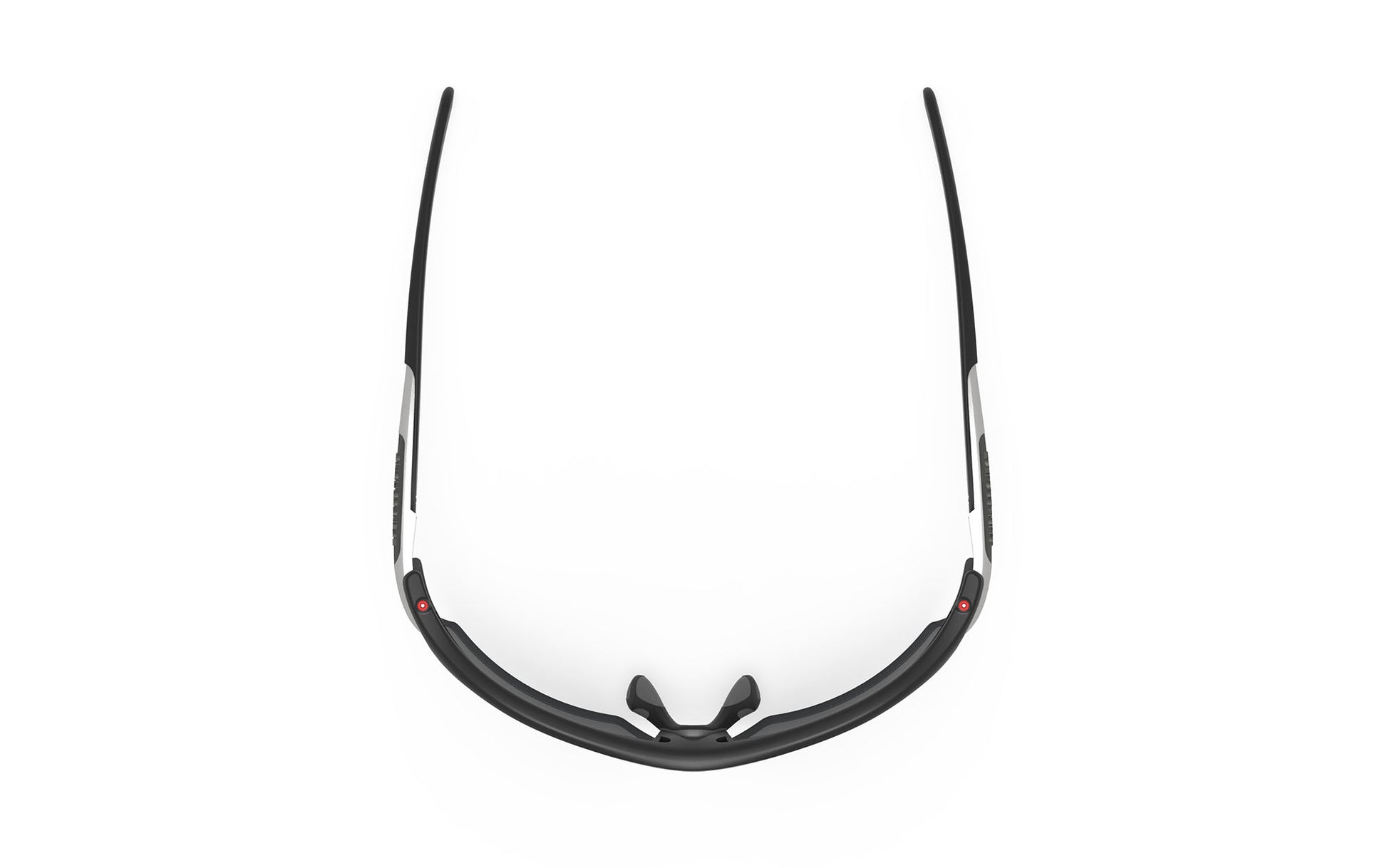 Rydon SP530906-0000 BLACK MATTE - Laser Black