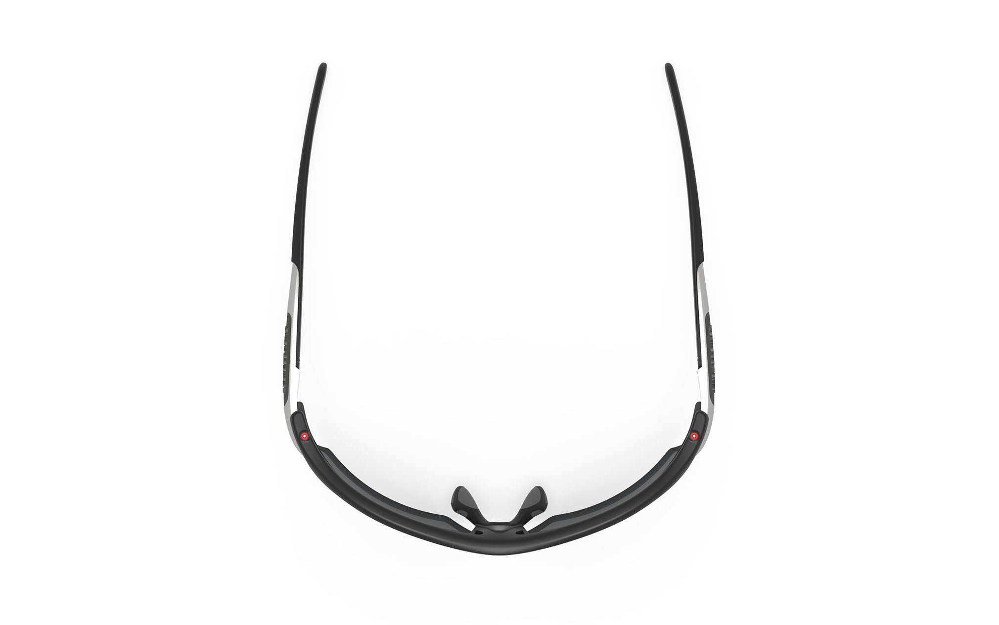 Rydon SP530906-0000 BLACK MATTE - Laser Black