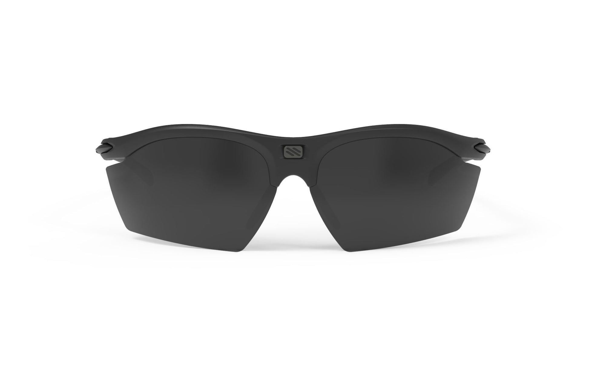 Rydon SP531006-SH10 BLACK MATTE - Smoke Black