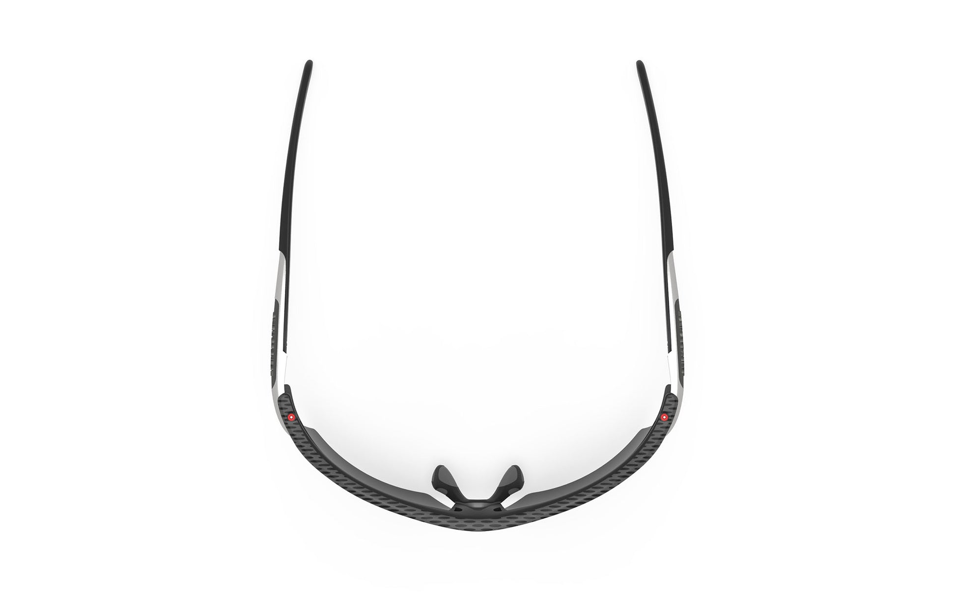 Rydon SP531014-0000 CARBON - Smoke Black