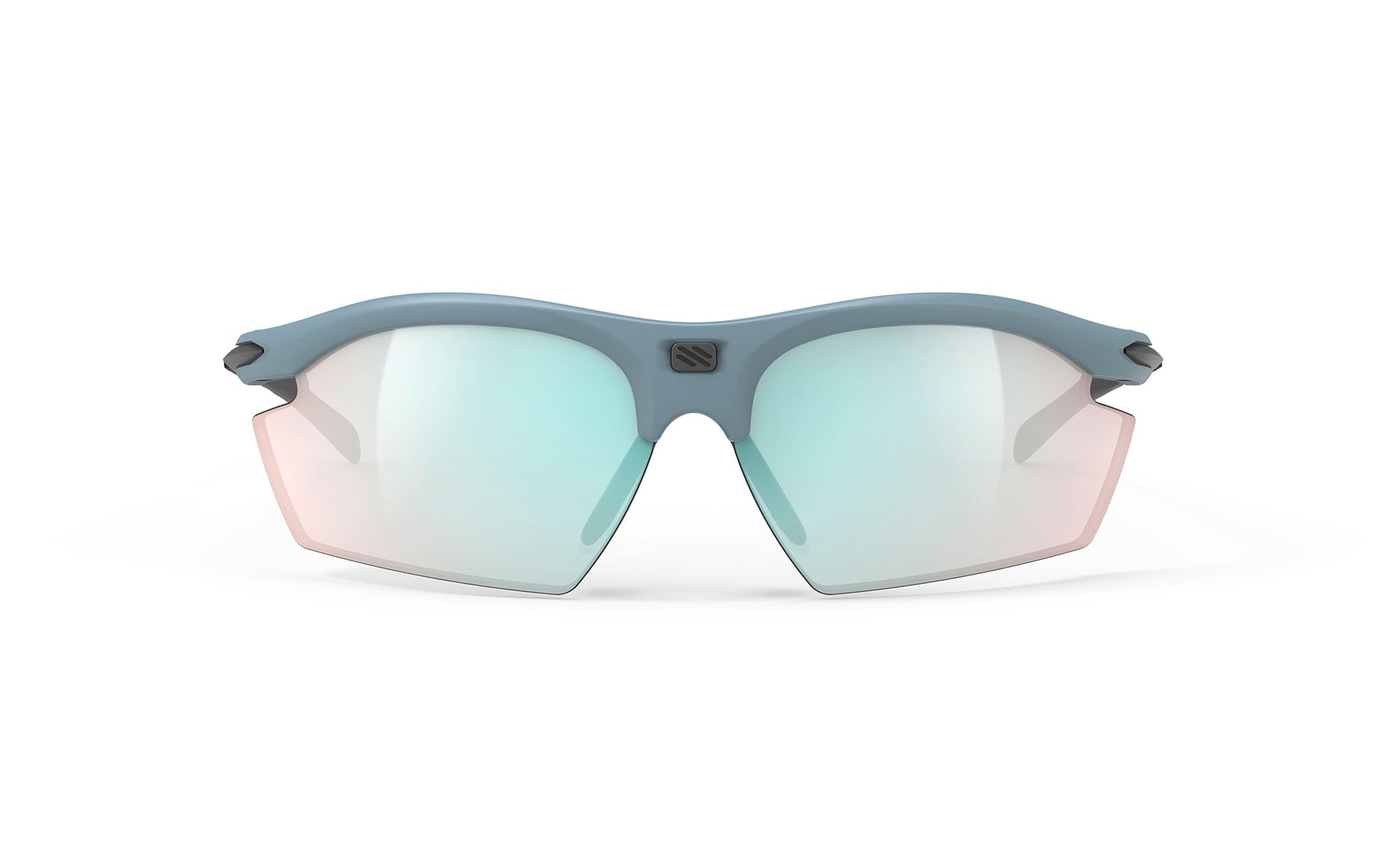 Rydon SP533459-0000 GLACIER MATTE - Multilaser Osmium