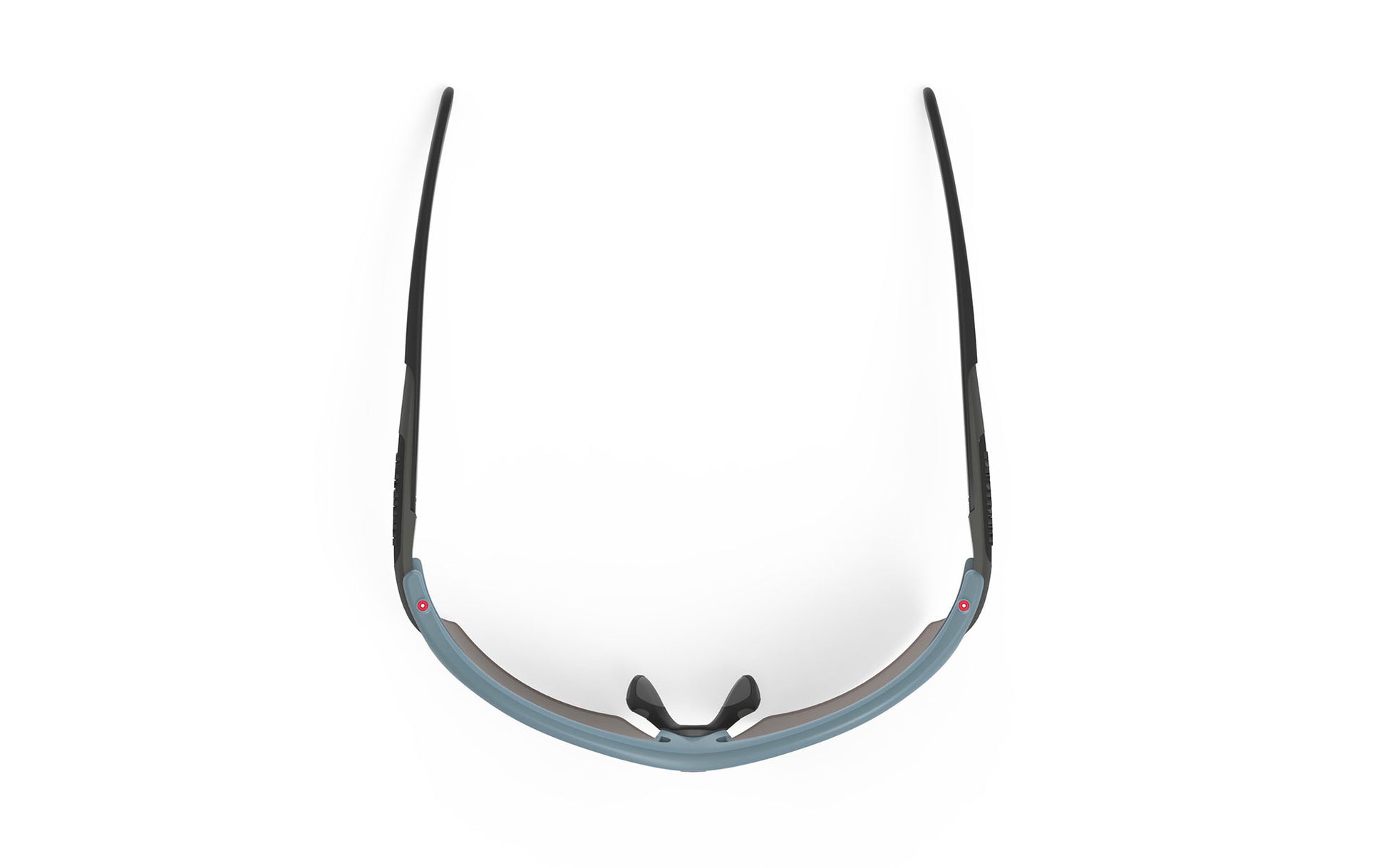 Rydon SP533459-0000 GLACIER MATTE - Multilaser Osmium