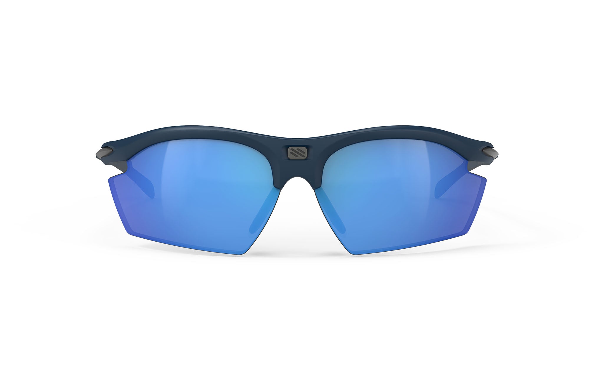 Rydon SP533947-0000 BLUE NAVY MATTE - Multilaser Blue