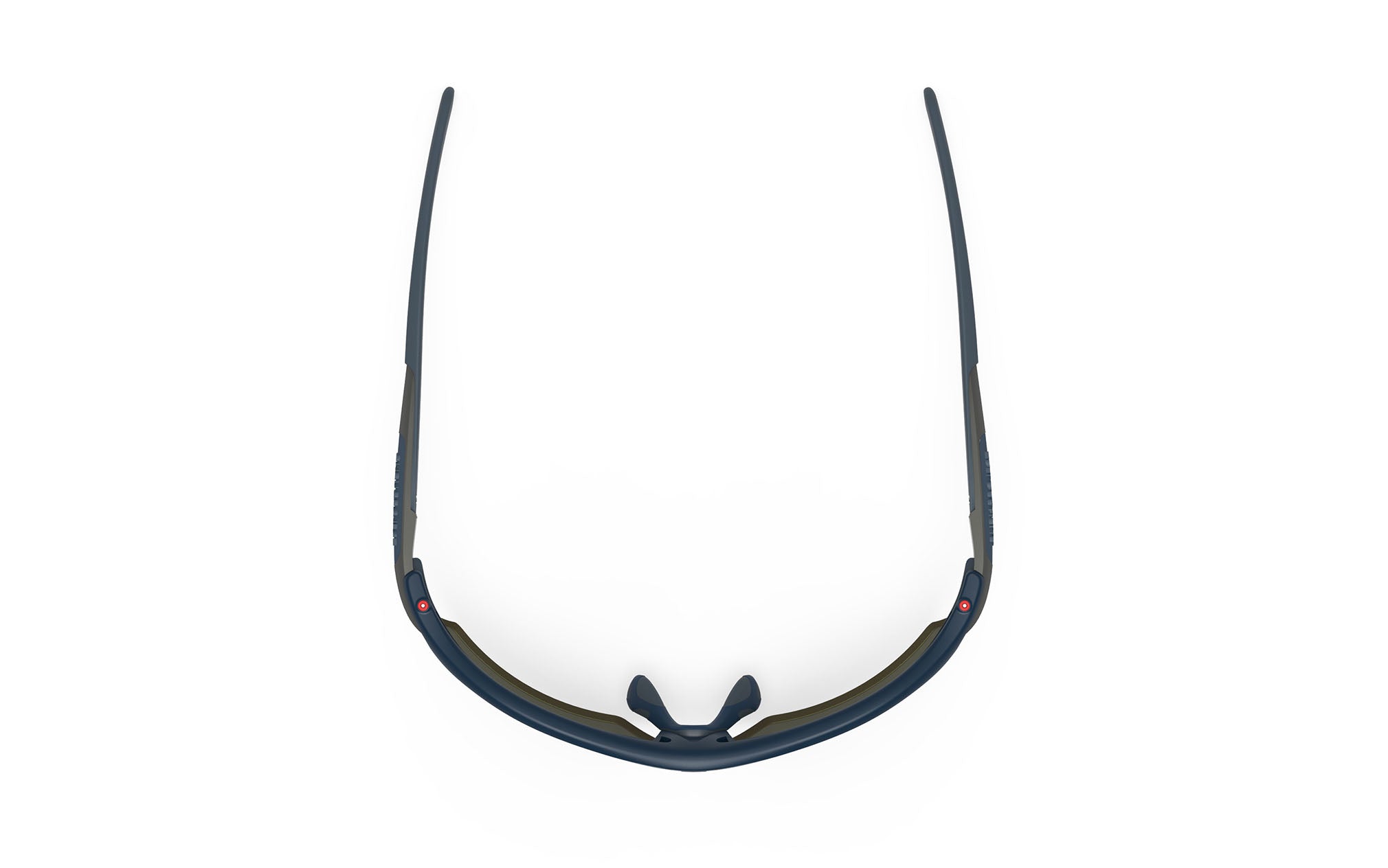 Rydon SP533947-0000 BLUE NAVY MATTE - Multilaser Blue