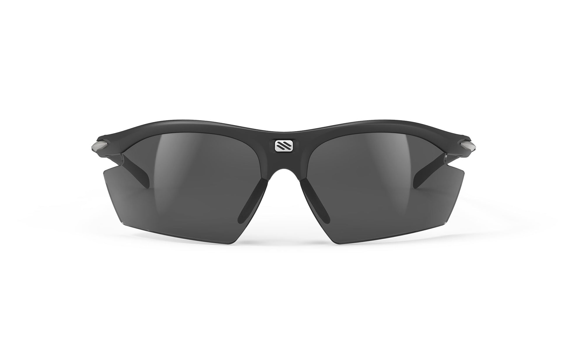 Rydon SP535906-0000 BLACK MATTE - Polar 3Fx Grey