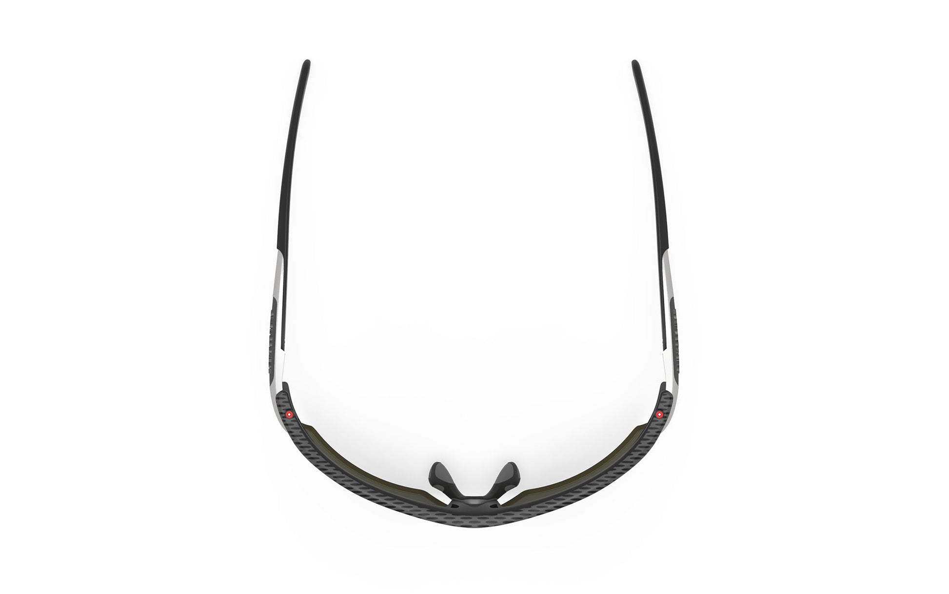 Rydon SP536514-0000 CARBON - Polar 3Fx Hdr Multilaser Blue