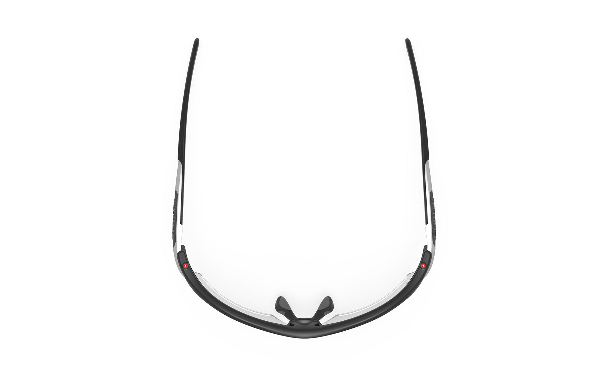 Rydon SP537306-0000 BLACK MATTE - Impactx 2 Black