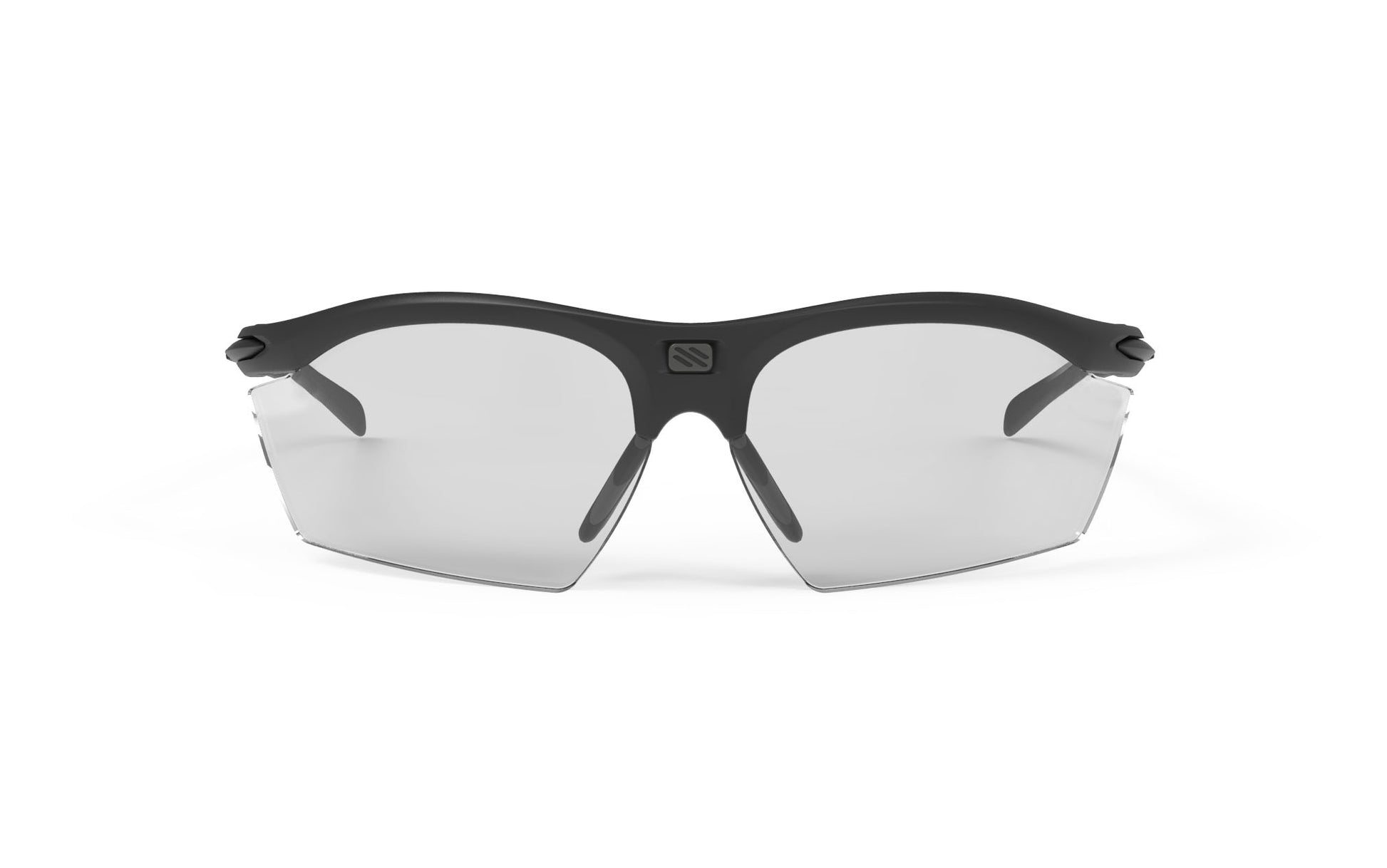 Rydon SP537306-SH00 BLACK MATTE - Impactx 2 Black
