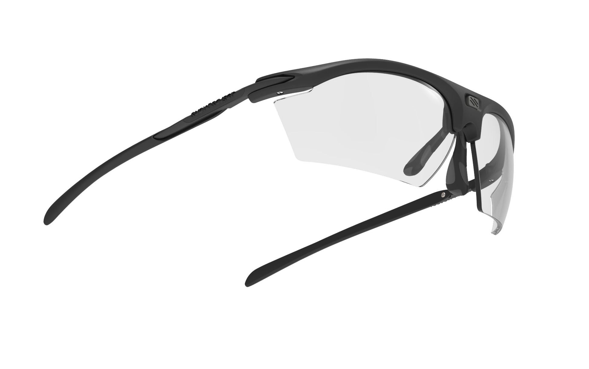 Rydon SP537306-SH00 BLACK MATTE - Impactx 2 Black