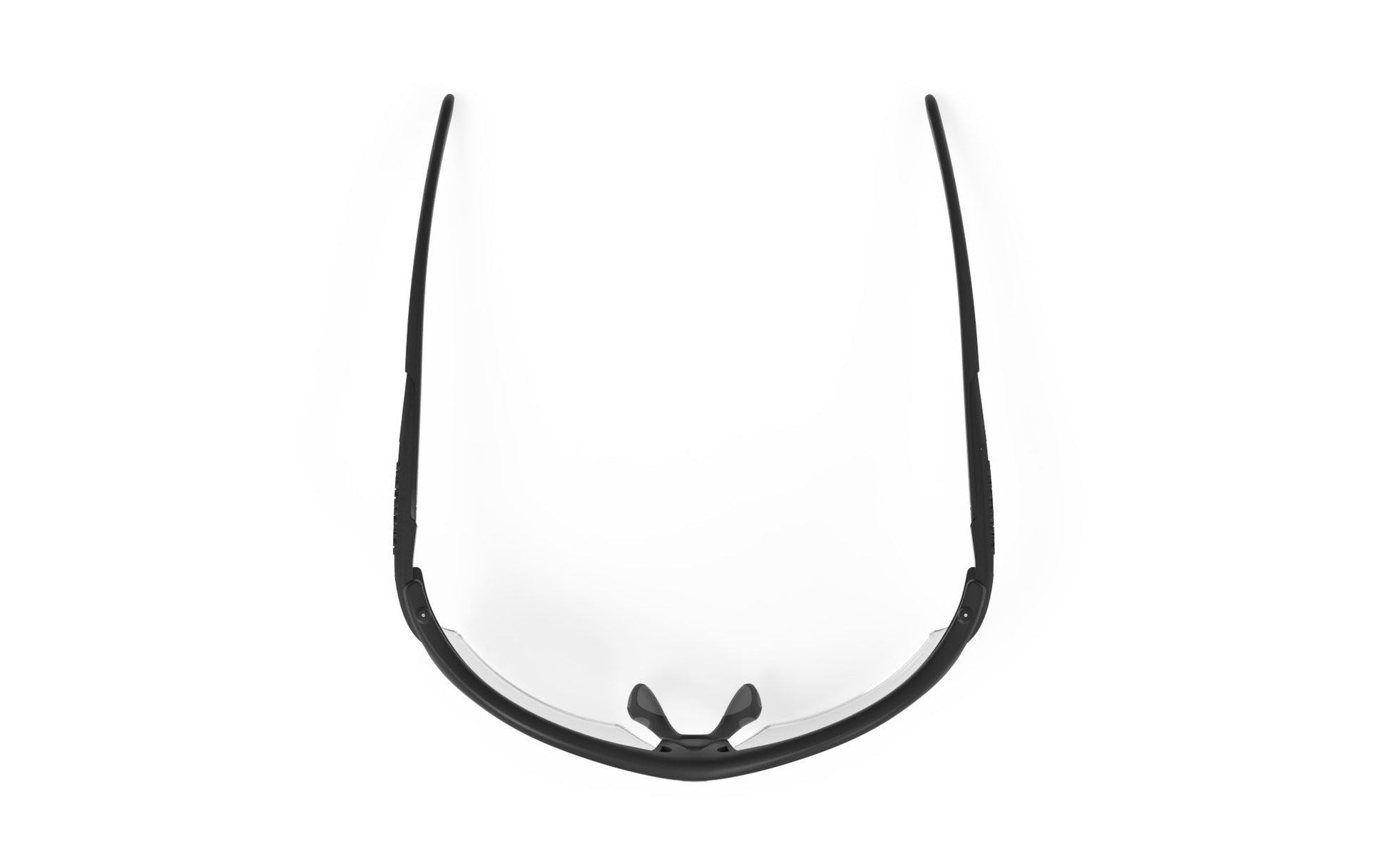 Rydon SP537306-SH00 BLACK MATTE - Impactx 2 Black