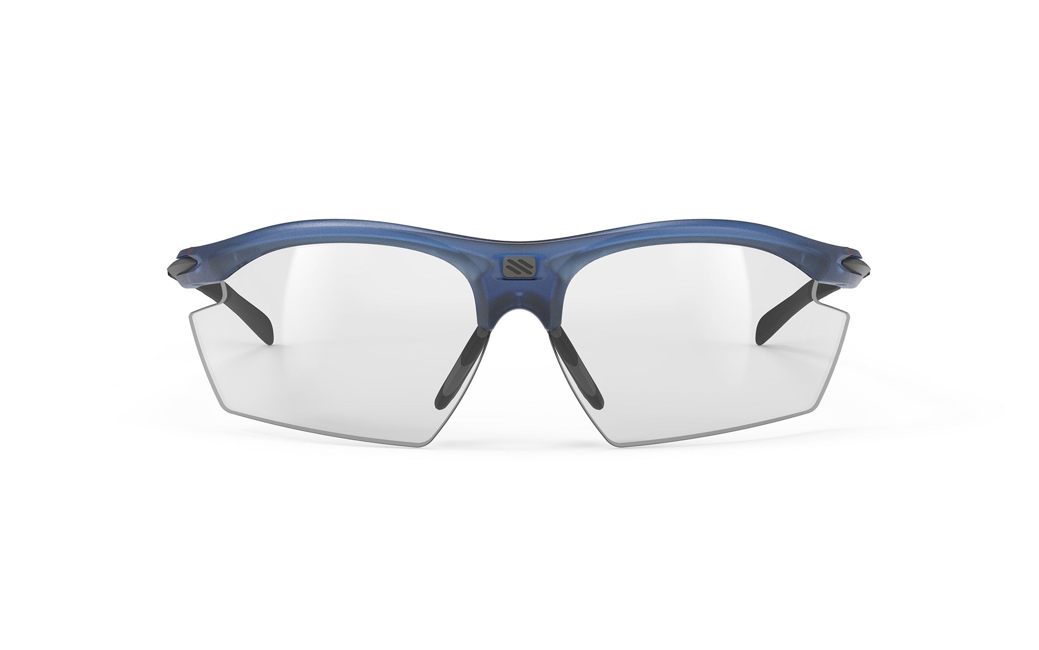 Rydon SP537331-0000 FROZEN AVIO - Impactx 2 Black