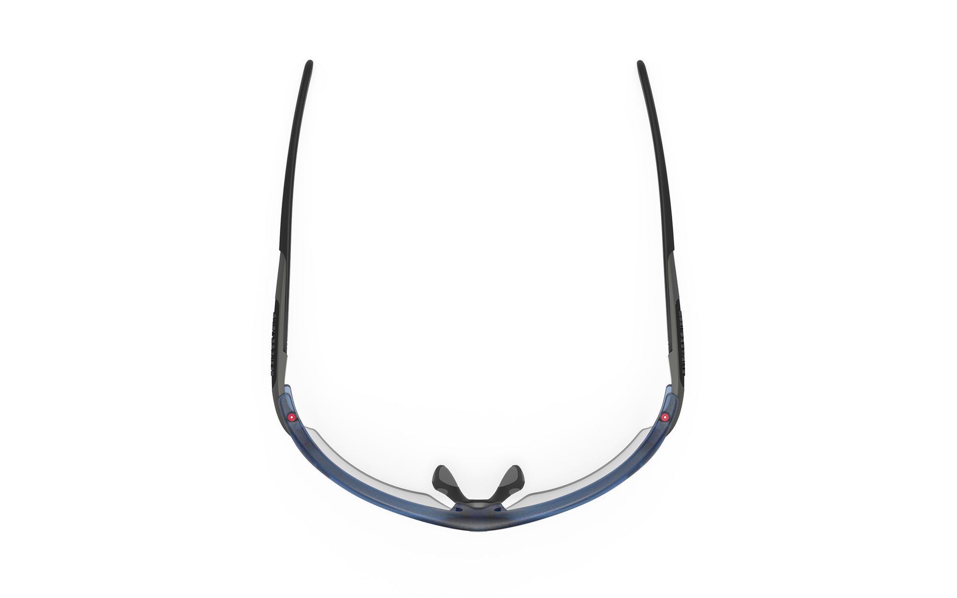 Rydon SP537331-0000 FROZEN AVIO - Impactx 2 Black