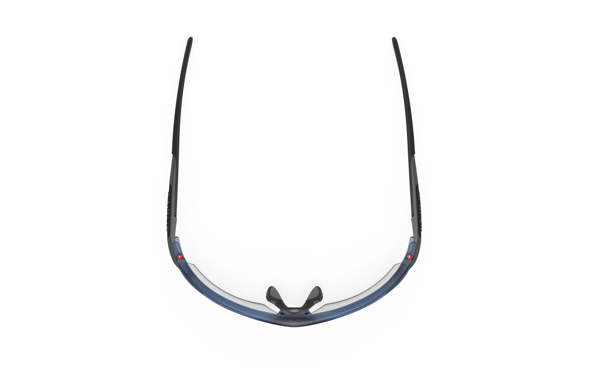 Rydon SP537331-0000 FROZEN AVIO - Impactx 2 Black