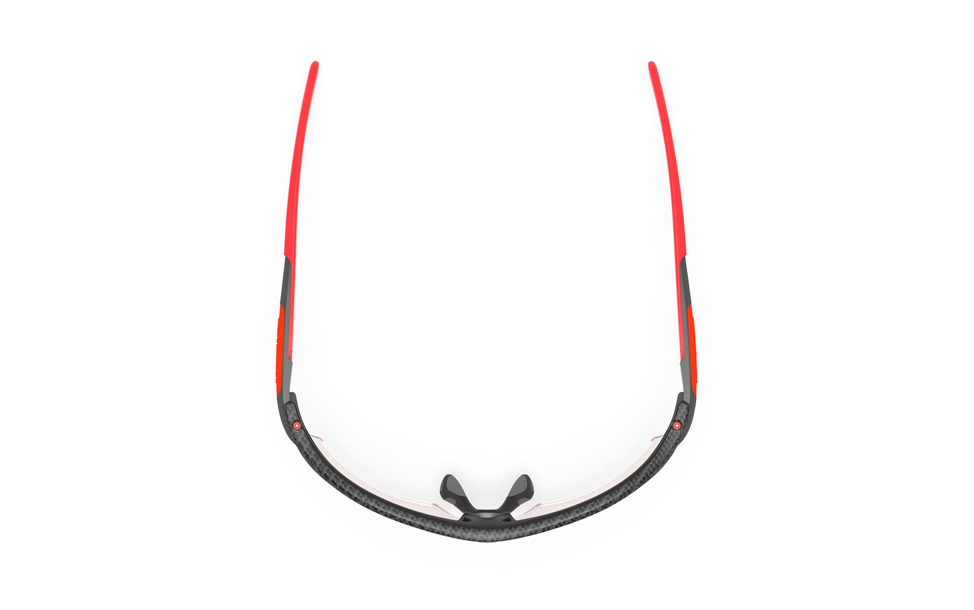 Rydon SP538919-0000 CARBONIUM - Impactx 2 Laser Red