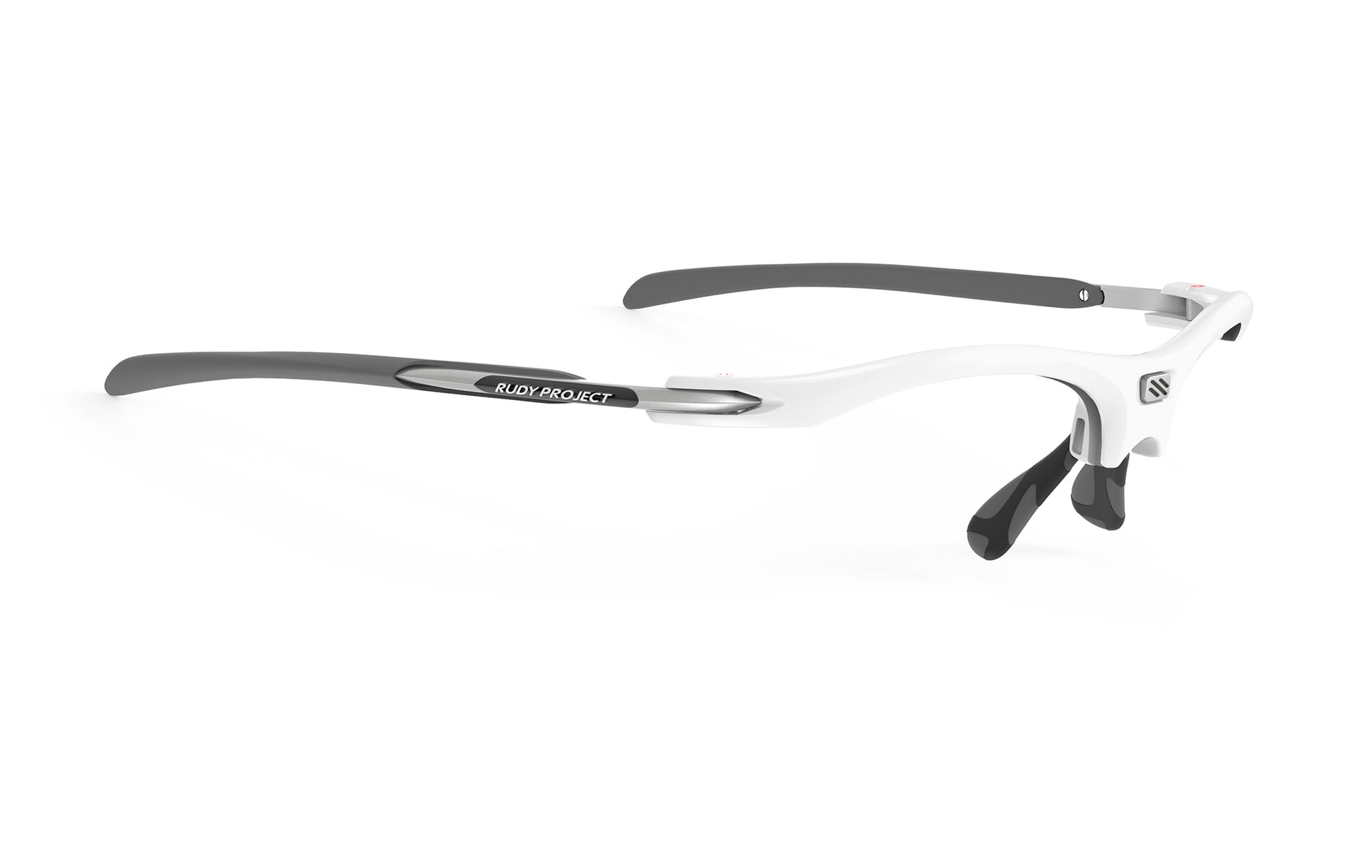 Rudy Project Rydon Slim FP540069-0000 FRAME - White Gloss