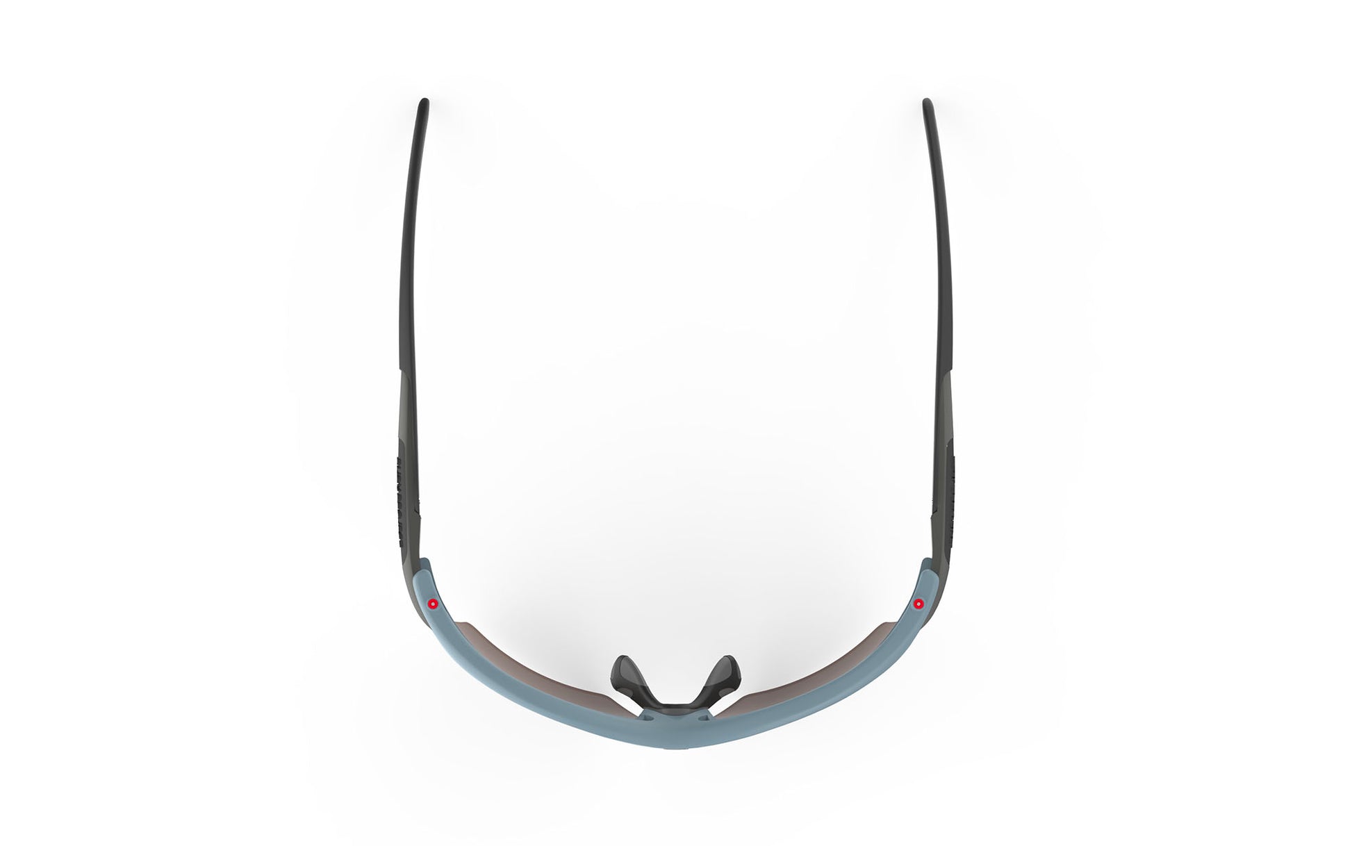 Rydon Slim SP543459-0000 GLACIER MATTE - Multilaser Osmium