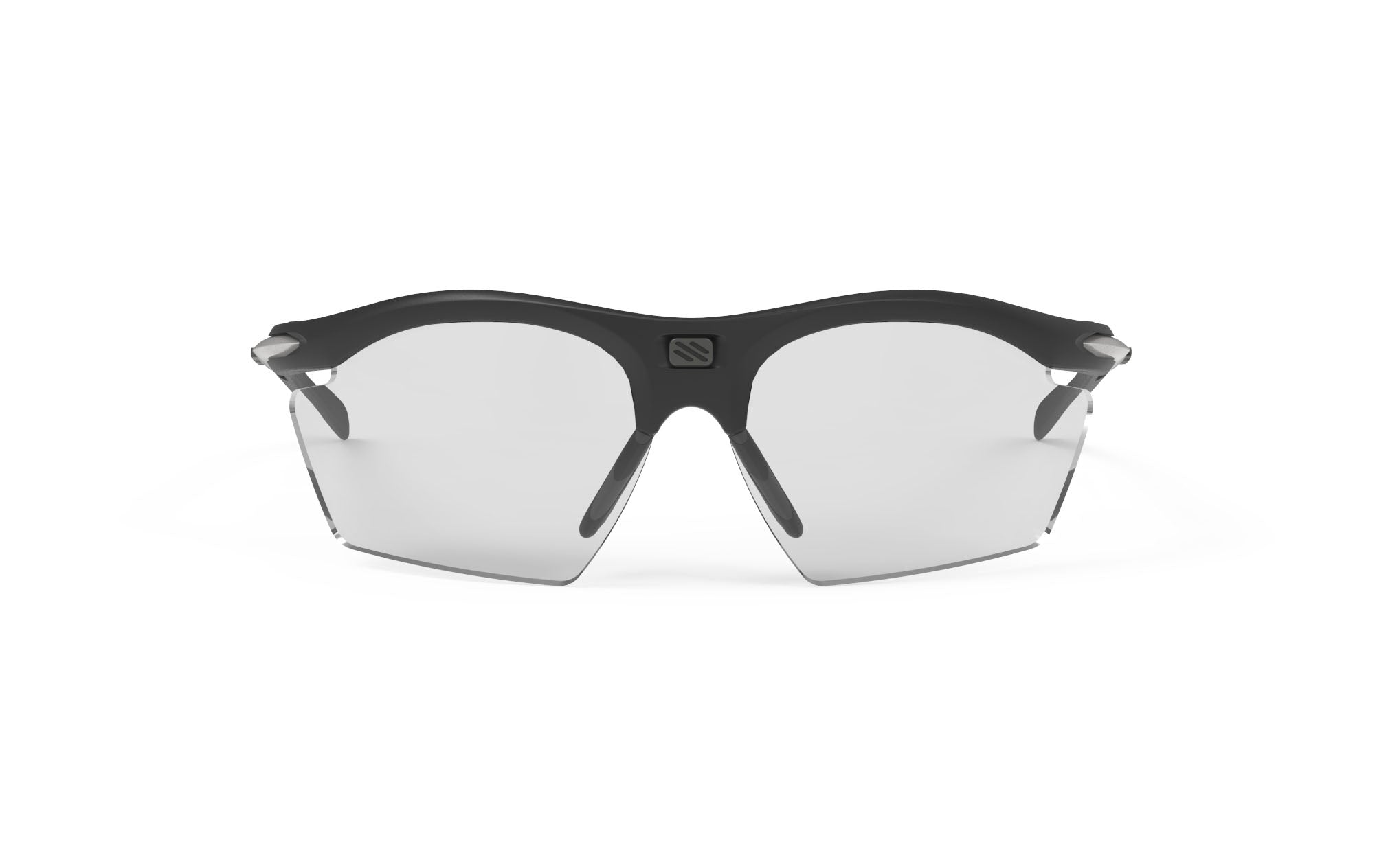 Rydon Slim SP547306-0000 BLACK MATTE - Impactx 2 Black