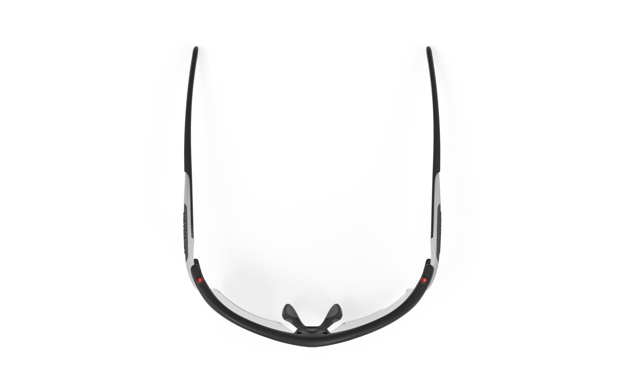 Rydon Slim SP547306-0000 BLACK MATTE - Impactx 2 Black