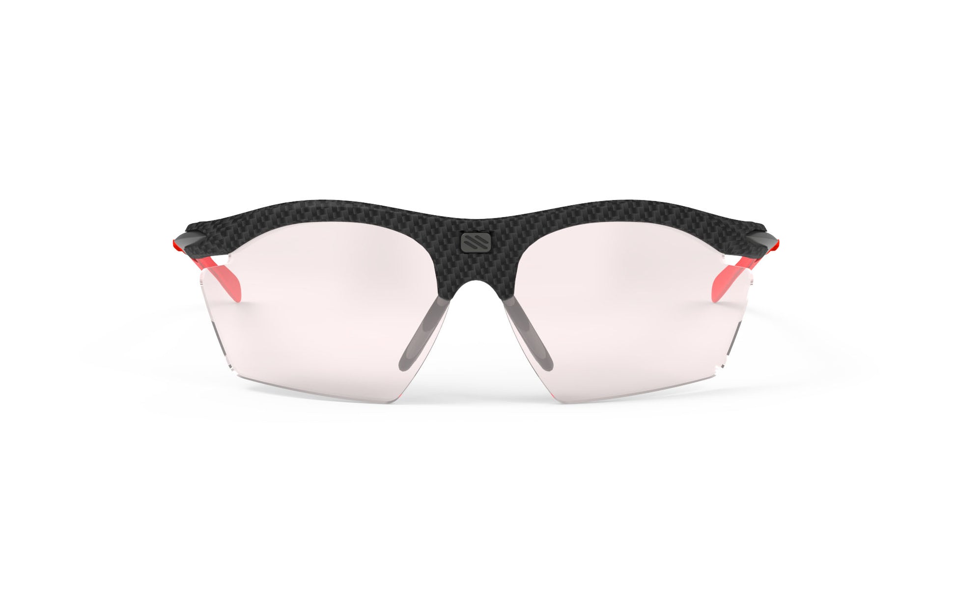 Rydon Slim SP548919-0000 CARBONIUM - Impactx 2 Laser Red