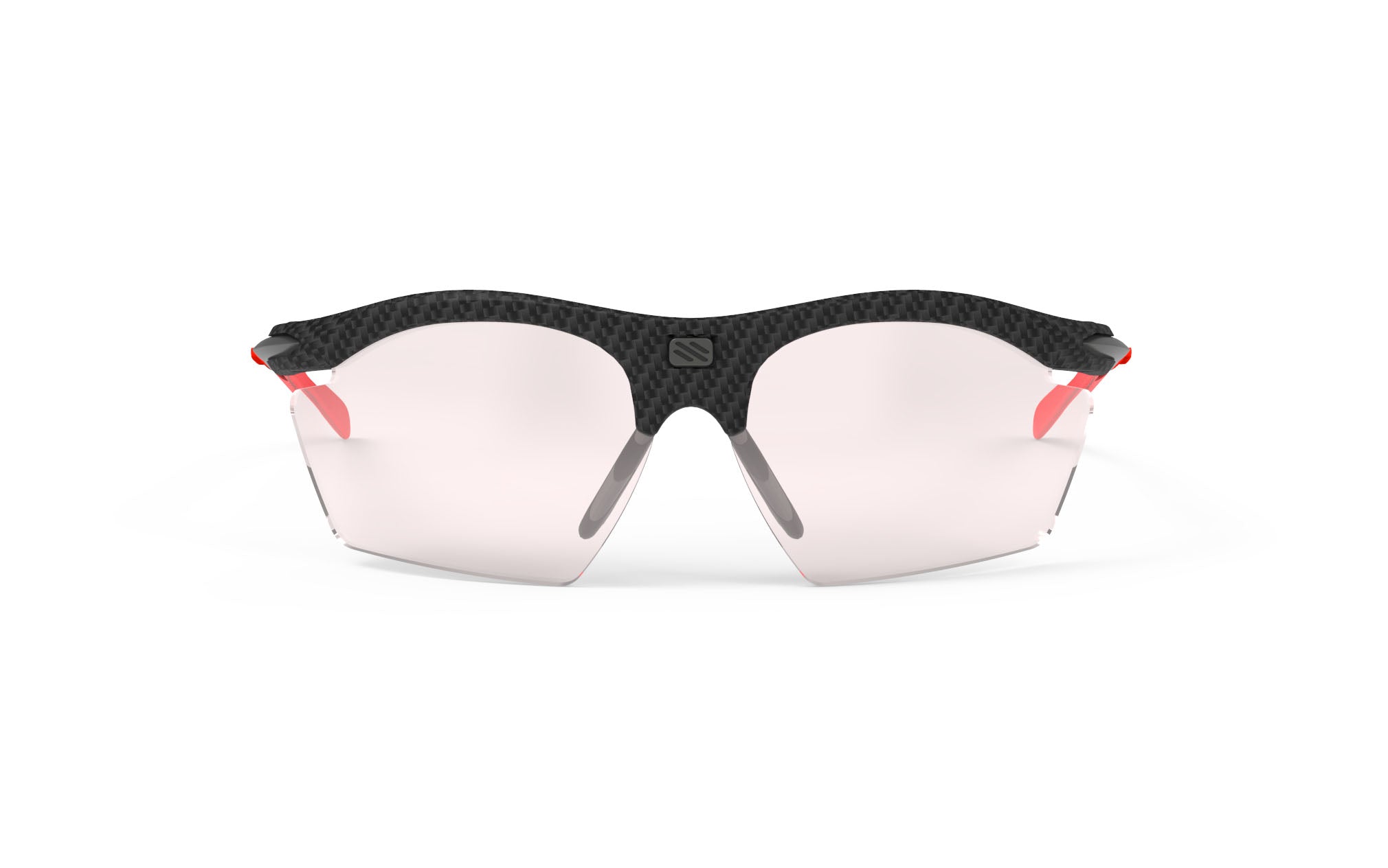 Rydon Slim SP548919-0000 CARBONIUM - Impactx 2 Laser Red