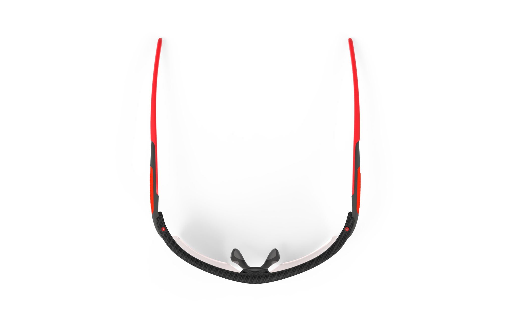 Rydon Slim SP548919-0000 CARBONIUM - Impactx 2 Laser Red