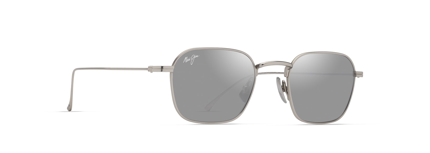 Maui Jim Mekala MJ0690S 003
