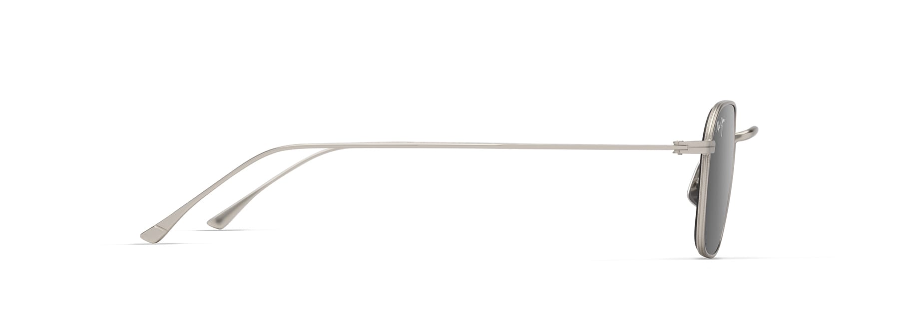 Maui Jim Mekala MJ0690S 003