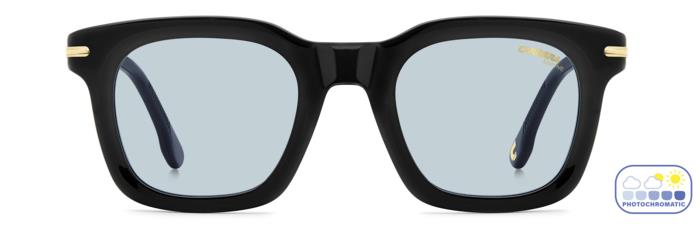Carrera {Product.Name} Sunglasses 365/S 2M2/SD