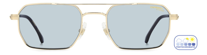 Carrera {Product.Name} Sunglasses 389/S J5G/SD