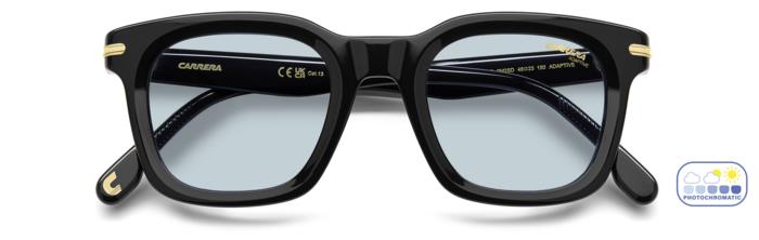 Carrera {Product.Name} Sunglasses 365/S 2M2/SD