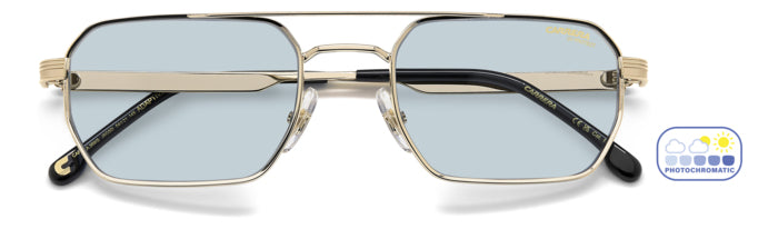 Carrera {Product.Name} Sunglasses 389/S J5G/SD