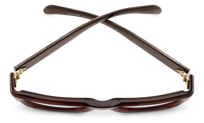 David Beckham {Product.Name} Sunglasses DB7159/S 09Q/SD
